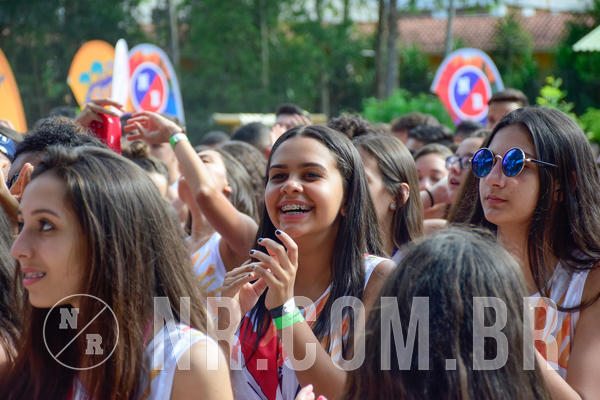 Buy your photos of the eventNR SUN 28 A 31/10/18 on Fotop