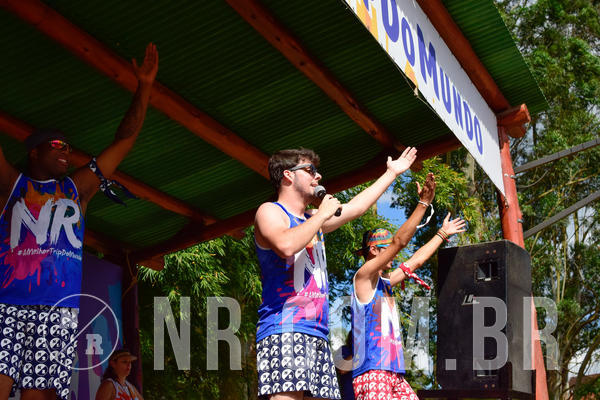 Buy your photos of the eventNR SUN 28 A 31/10/18 on Fotop