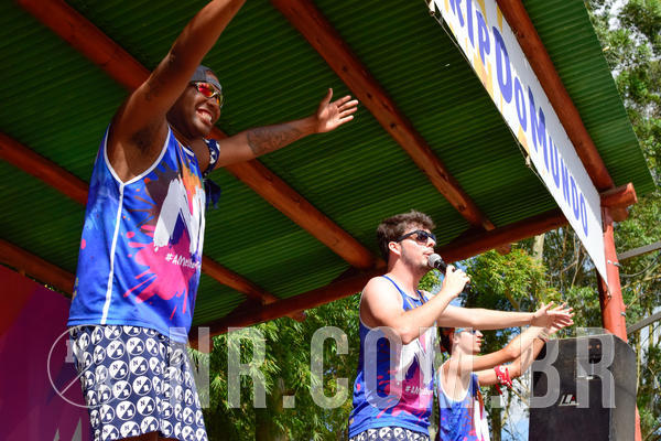 Buy your photos of the eventNR SUN 28 A 31/10/18 on Fotop