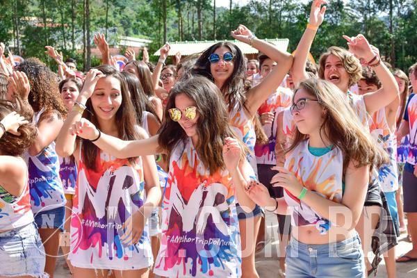 Buy your photos of the eventNR SUN 28 A 31/10/18 on Fotop