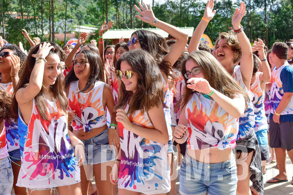 Buy your photos of the eventNR SUN 28 A 31/10/18 on Fotop