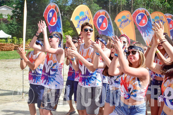 Buy your photos of the eventNR SUN 28 A 31/10/18 on Fotop