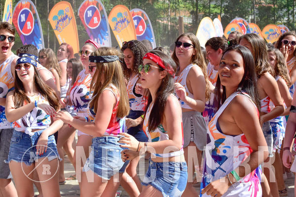 Buy your photos of the eventNR SUN 28 A 31/10/18 on Fotop