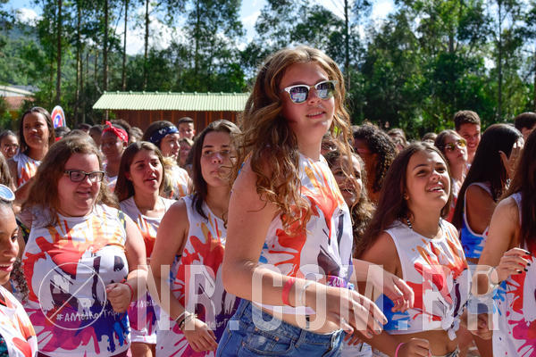 Buy your photos of the eventNR SUN 28 A 31/10/18 on Fotop