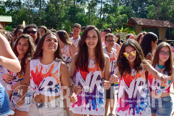 Buy your photos of the eventNR SUN 28 A 31/10/18 on Fotop