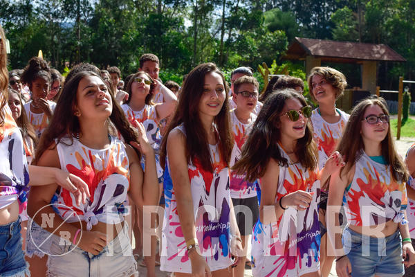 Buy your photos of the eventNR SUN 28 A 31/10/18 on Fotop