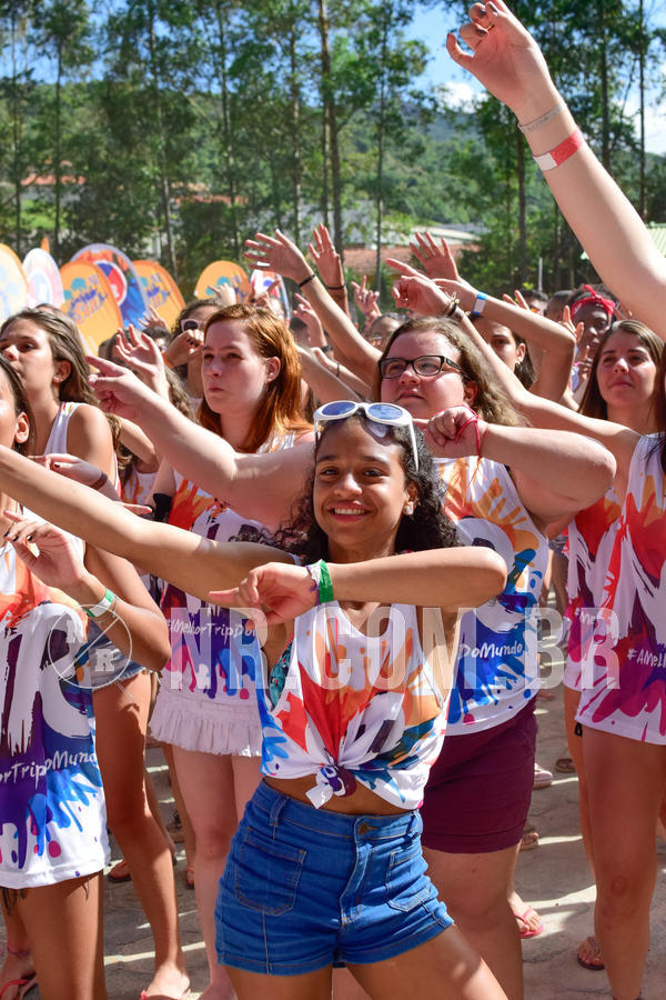 Buy your photos of the eventNR SUN 28 A 31/10/18 on Fotop