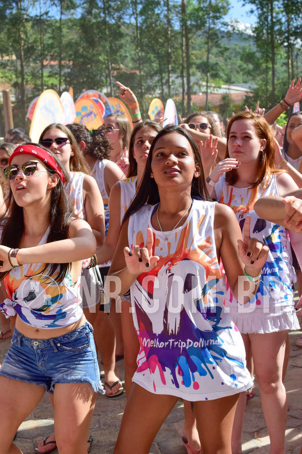 Buy your photos of the eventNR SUN 28 A 31/10/18 on Fotop