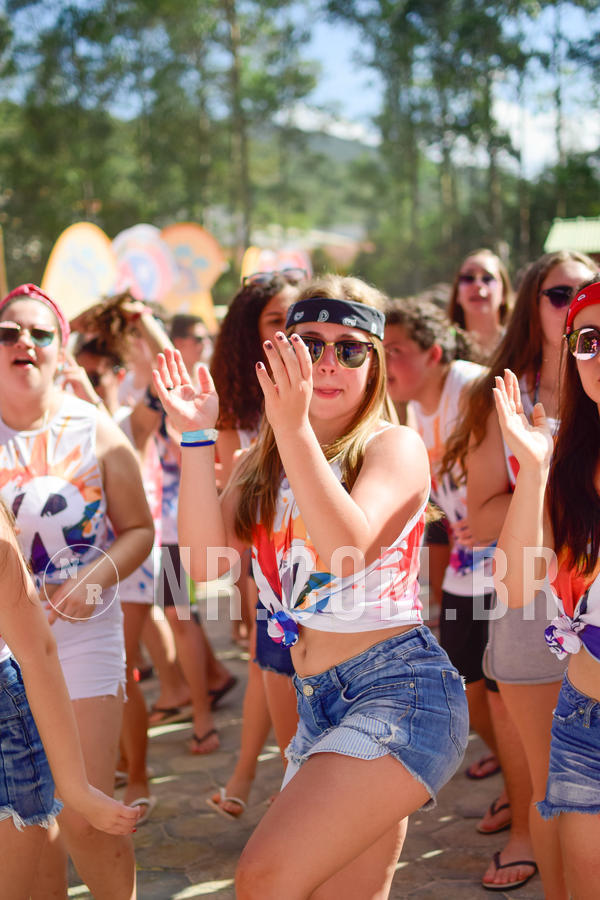 Buy your photos of the eventNR SUN 28 A 31/10/18 on Fotop