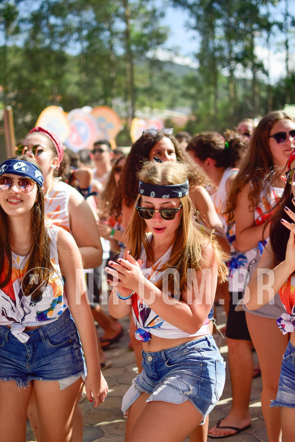 Buy your photos of the eventNR SUN 28 A 31/10/18 on Fotop