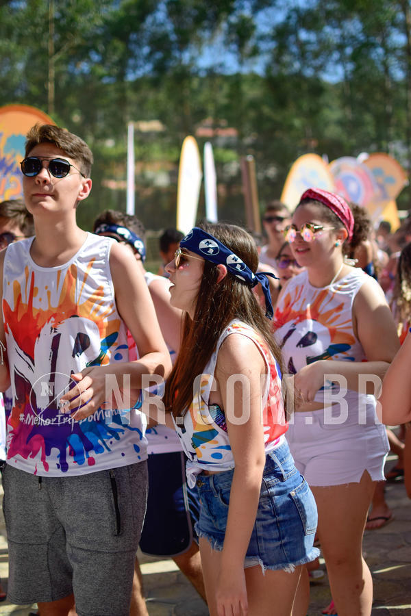 Buy your photos of the eventNR SUN 28 A 31/10/18 on Fotop