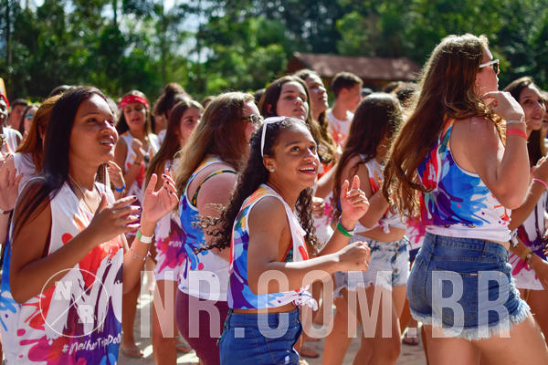 Buy your photos of the eventNR SUN 28 A 31/10/18 on Fotop