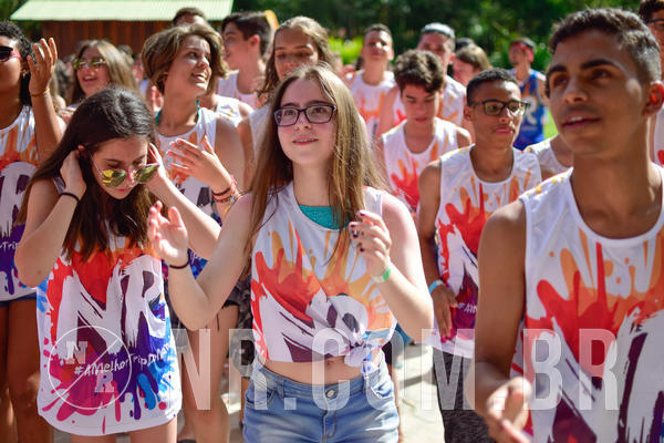 Buy your photos of the eventNR SUN 28 A 31/10/18 on Fotop