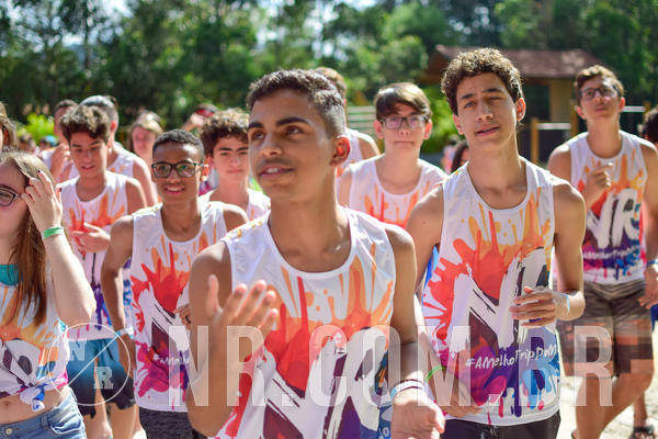 Buy your photos of the eventNR SUN 28 A 31/10/18 on Fotop