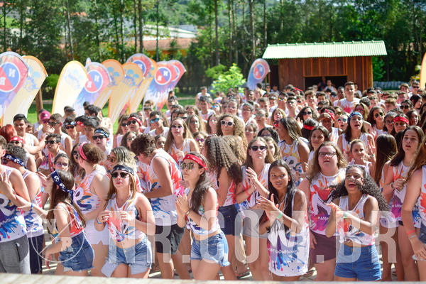 Buy your photos of the eventNR SUN 28 A 31/10/18 on Fotop