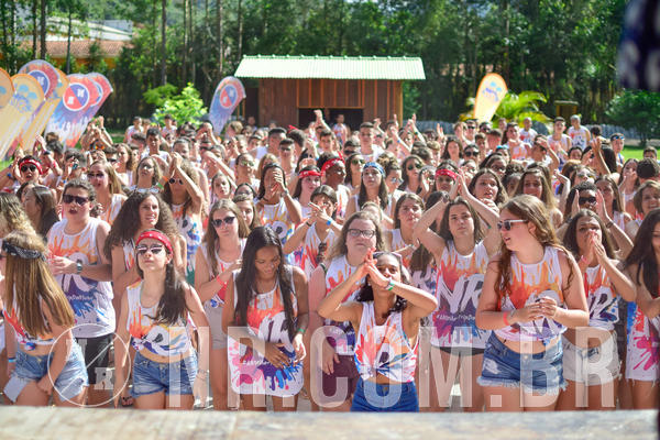 Buy your photos of the eventNR SUN 28 A 31/10/18 on Fotop