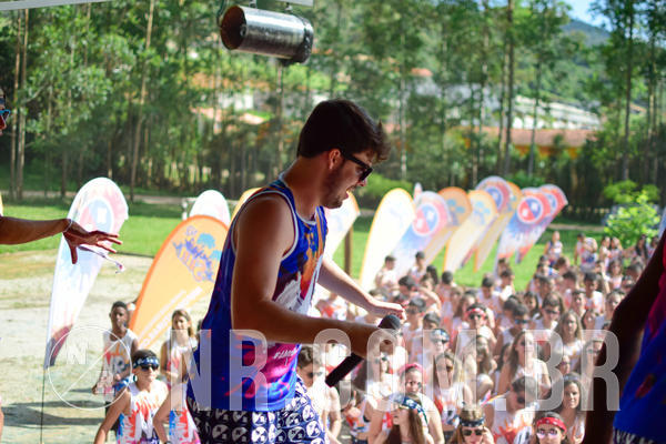 Buy your photos of the eventNR SUN 28 A 31/10/18 on Fotop