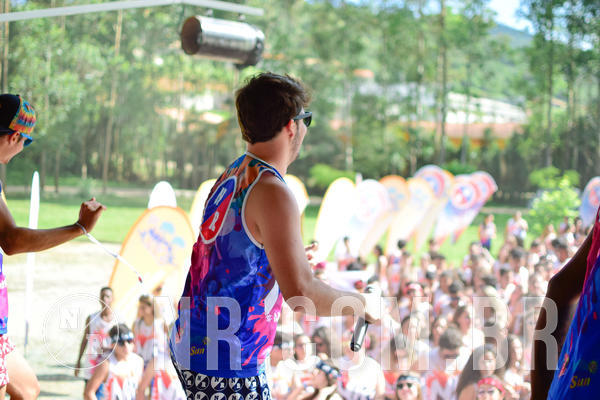 Buy your photos of the eventNR SUN 28 A 31/10/18 on Fotop