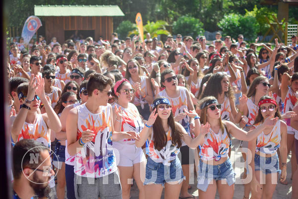 Buy your photos of the eventNR SUN 28 A 31/10/18 on Fotop