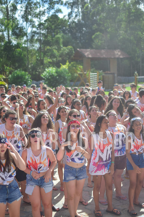 Buy your photos of the eventNR SUN 28 A 31/10/18 on Fotop