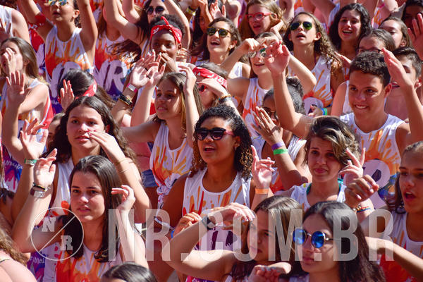 Buy your photos of the eventNR SUN 28 A 31/10/18 on Fotop