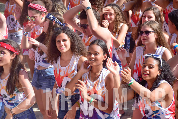 Buy your photos of the eventNR SUN 28 A 31/10/18 on Fotop