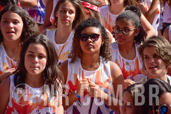 Buy your photos of the eventNR SUN 28 A 31/10/18 on Fotop