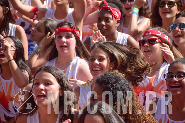 Buy your photos of the eventNR SUN 28 A 31/10/18 on Fotop