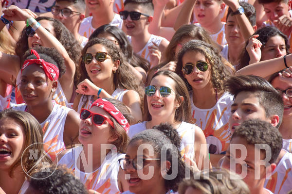 Buy your photos of the eventNR SUN 28 A 31/10/18 on Fotop