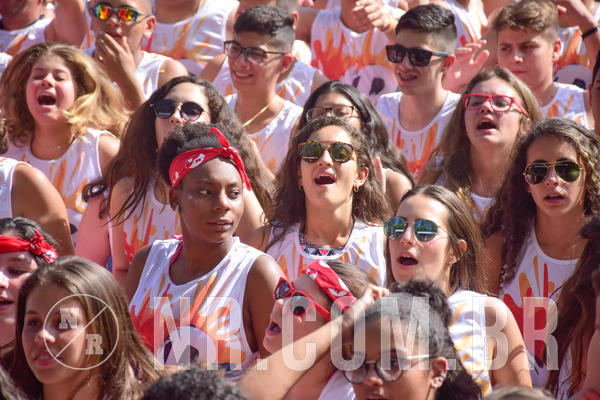 Buy your photos of the eventNR SUN 28 A 31/10/18 on Fotop