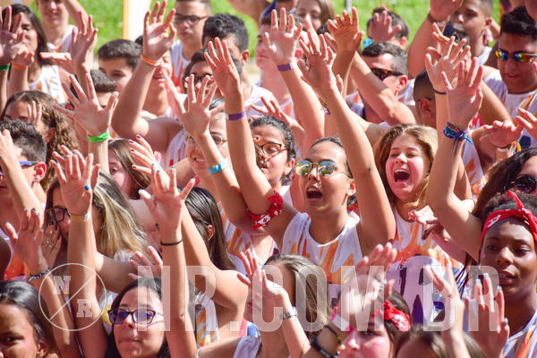 Buy your photos of the eventNR SUN 28 A 31/10/18 on Fotop