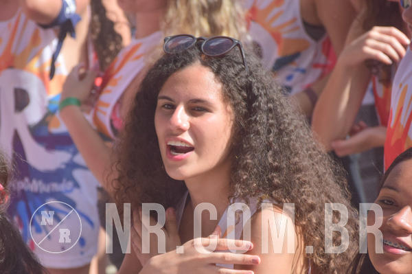 Buy your photos of the eventNR SUN 28 A 31/10/18 on Fotop