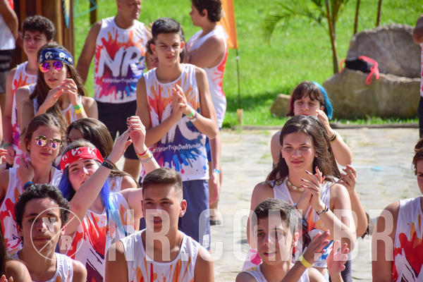 Buy your photos of the eventNR SUN 28 A 31/10/18 on Fotop