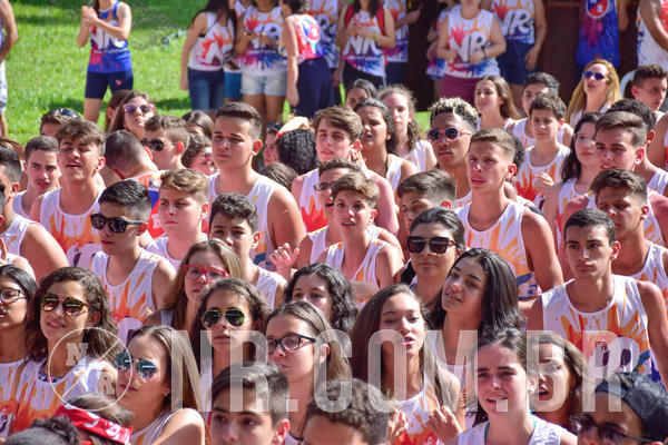 Buy your photos of the eventNR SUN 28 A 31/10/18 on Fotop