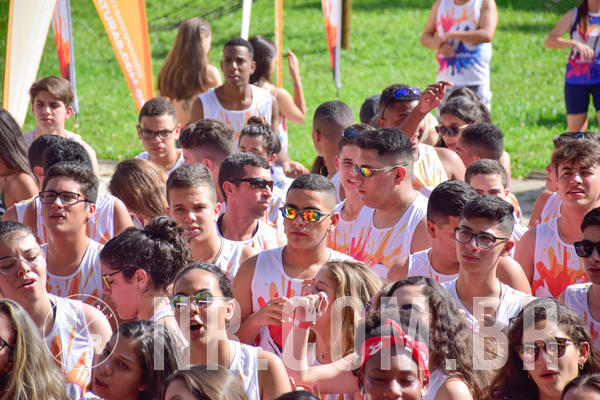 Buy your photos of the eventNR SUN 28 A 31/10/18 on Fotop