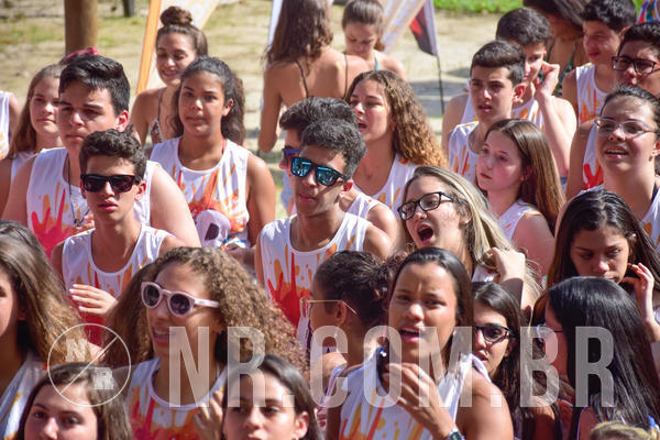 Buy your photos of the eventNR SUN 28 A 31/10/18 on Fotop