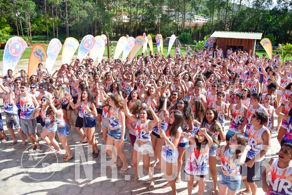 Buy your photos of the eventNR SUN 28 A 31/10/18 on Fotop