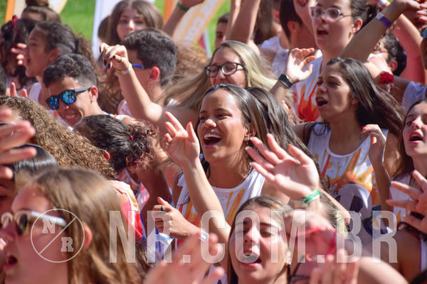 Buy your photos of the eventNR SUN 28 A 31/10/18 on Fotop