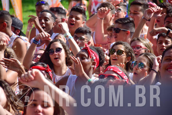 Buy your photos of the eventNR SUN 28 A 31/10/18 on Fotop