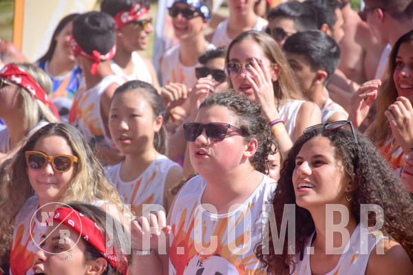 Buy your photos of the eventNR SUN 28 A 31/10/18 on Fotop