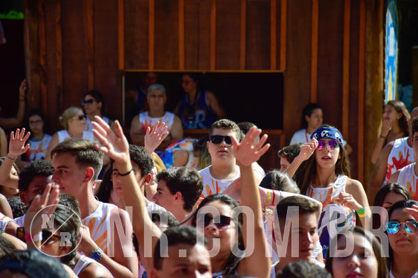 Buy your photos of the eventNR SUN 28 A 31/10/18 on Fotop