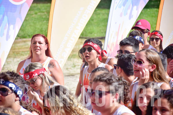 Buy your photos of the eventNR SUN 28 A 31/10/18 on Fotop