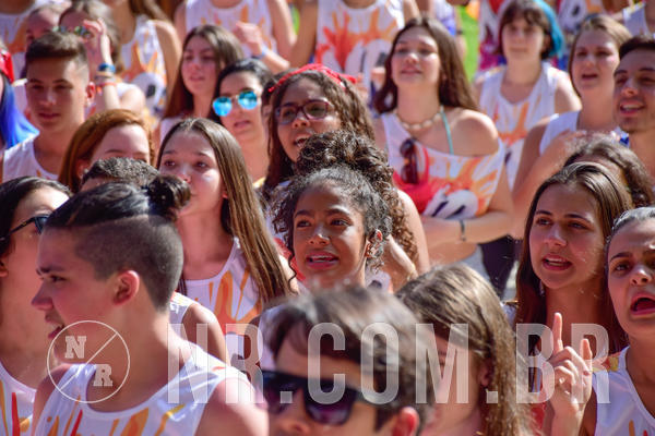 Buy your photos of the eventNR SUN 28 A 31/10/18 on Fotop