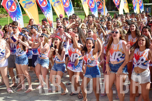 Buy your photos of the eventNR SUN 28 A 31/10/18 on Fotop