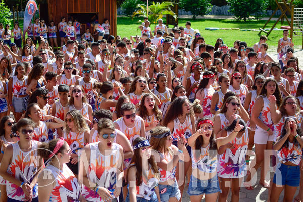 Buy your photos of the eventNR SUN 28 A 31/10/18 on Fotop