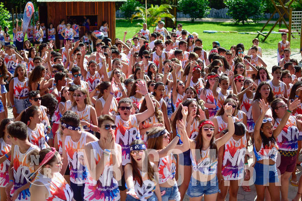 Buy your photos of the eventNR SUN 28 A 31/10/18 on Fotop