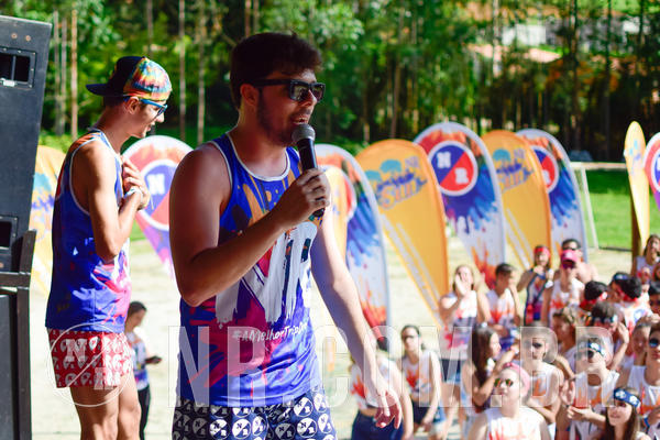 Buy your photos of the eventNR SUN 28 A 31/10/18 on Fotop