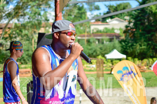 Buy your photos of the eventNR SUN 28 A 31/10/18 on Fotop