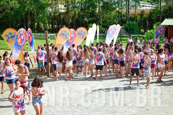 Buy your photos of the eventNR SUN 28 A 31/10/18 on Fotop