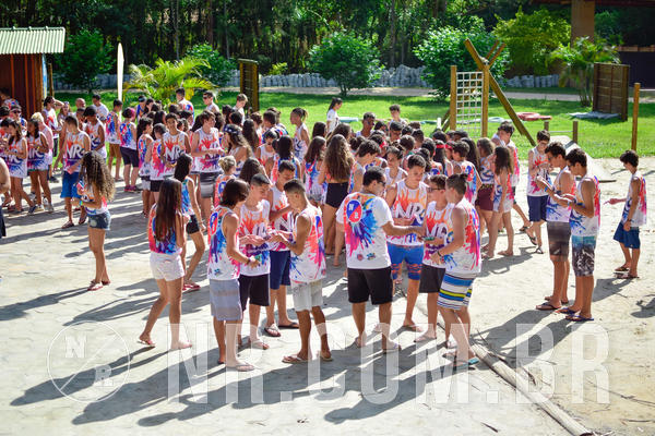 Buy your photos of the eventNR SUN 28 A 31/10/18 on Fotop